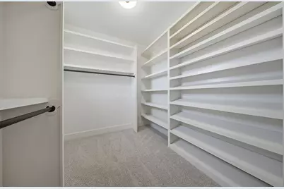 7871 Sparrow Run Drive, Plain City, OH 43064 - Photo 58