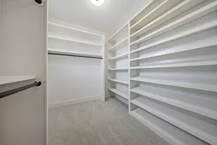 7871 Sparrow Run Dr, Plain City, OH 43064 - Photo 58