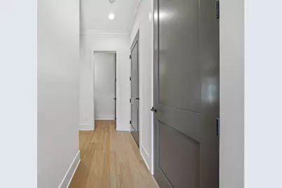 7871 Sparrow Run Drive, Plain City, OH 43064 - Photo 44