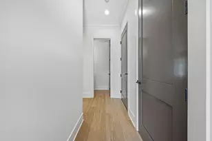 7871 Sparrow Run Dr, Plain City, OH 43064 - Photo 44