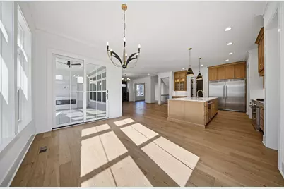 7871 Sparrow Run Drive, Plain City, OH 43064 - Photo 38