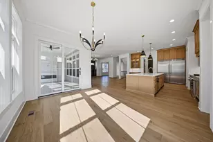 7871 Sparrow Run Dr, Plain City, OH 43064 - Photo 38