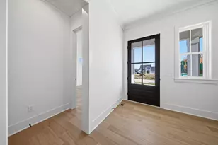 7871 Sparrow Run Dr, Plain City, OH 43064 - Photo 10