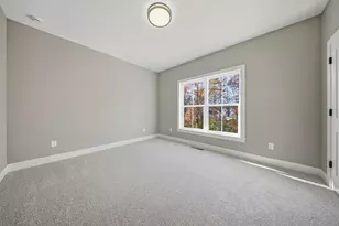 7871 Sparrow Run Dr, Plain City, OH 43064 - Photo 62