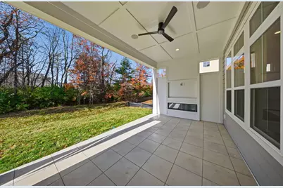 7871 Sparrow Run Drive, Plain City, OH 43064 - Photo 100