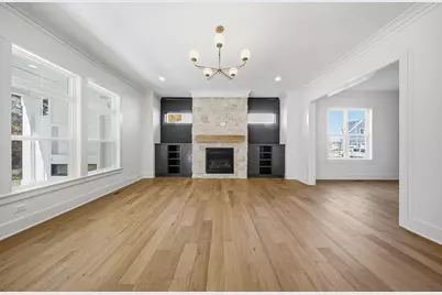 7871 Sparrow Run Drive, Plain City, OH 43064 - Photo 24