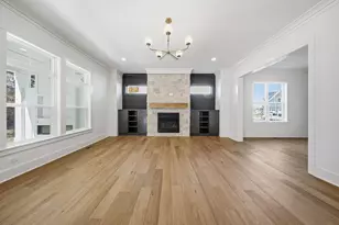 7871 Sparrow Run Dr, Plain City, OH 43064 - Photo 24