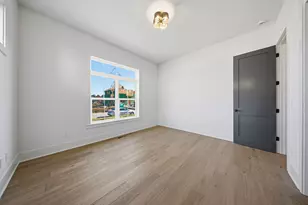 7871 Sparrow Run Dr, Plain City, OH 43064 - Photo 14