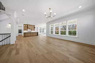 7871 Sparrow Run Dr, Plain City, OH 43064 - Photo 26