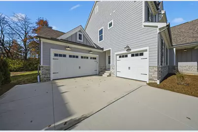 7871 Sparrow Run Drive, Plain City, OH 43064 - Photo 94