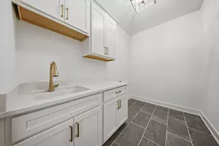 7871 Sparrow Run Dr, Plain City, OH 43064 - Photo 60