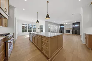 7871 Sparrow Run Dr, Plain City, OH 43064 - Photo 32