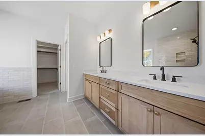 7871 Sparrow Run Drive, Plain City, OH 43064 - Photo 52