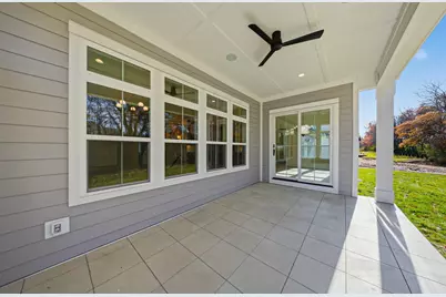 7871 Sparrow Run Drive, Plain City, OH 43064 - Photo 102