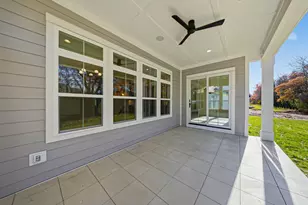 7871 Sparrow Run Dr, Plain City, OH 43064 - Photo 102