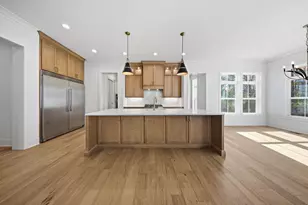 7871 Sparrow Run Dr, Plain City, OH 43064 - Photo 28