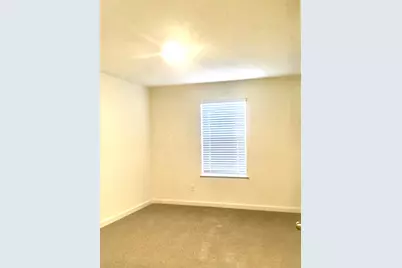 467 Garnet Ranch Drive, Delaware, OH 43015 - Photo 20