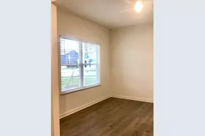 467 Garnet Ranch Drive, Delaware, OH 43015 - Photo 6