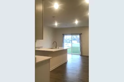 467 Garnet Ranch Drive, Delaware, OH 43015 - Photo 8