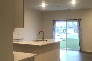 467 Garnet Rnch Dr, Delaware, OH 43015 - Photo 8