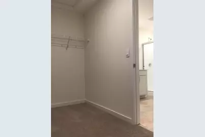 467 Garnet Ranch Drive, Delaware, OH 43015 - Photo 26