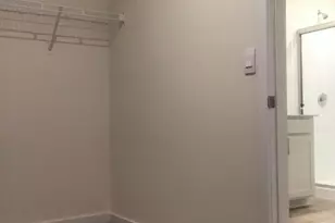 467 Garnet Rnch Dr, Delaware, OH 43015 - Photo 26