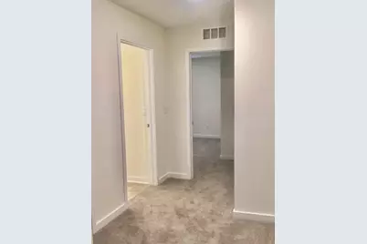 467 Garnet Ranch Drive, Delaware, OH 43015 - Photo 18