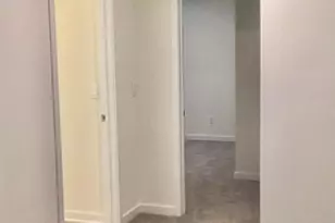 467 Garnet Rnch Dr, Delaware, OH 43015 - Photo 18