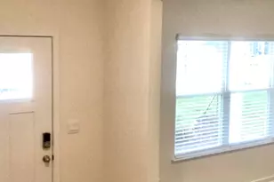 467 Garnet Rnch Dr, Delaware, OH 43015 - Photo 4