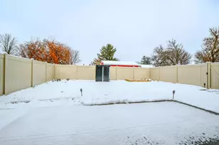 268 Hampton Trail, Springfield, OH 45502 - Photo 32