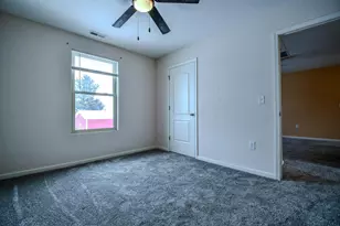 268 Hampton Trail, Springfield, OH 45502 - Photo 28