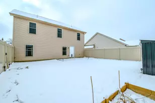 268 Hampton Trail, Springfield, OH 45502 - Photo 34