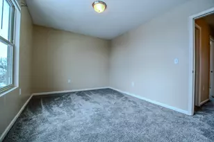 268 Hampton Trail, Springfield, OH 45502 - Photo 30