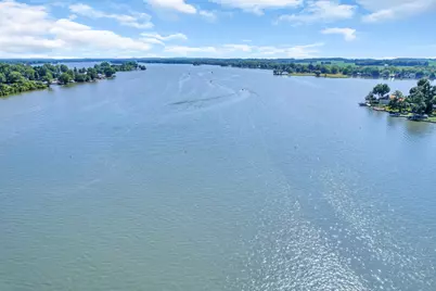 11878 Harbor View Lane, Thornville, OH 43076 - Photo 22