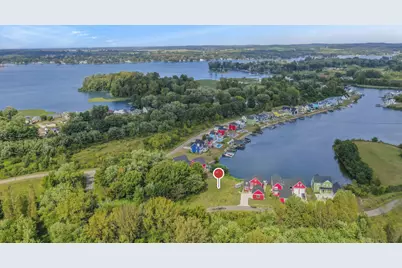 11878 Harbor View Lane, Thornville, OH 43076 - Photo 6