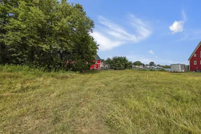 11878 Harbor View Lane, Thornville, OH 43076 - Photo 14