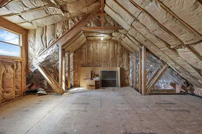 11769 McMurray Way, Thornville, OH 43076 - Photo 38