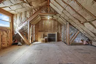 11769 McMurray Way, Thornville, OH 43076 - Photo 38