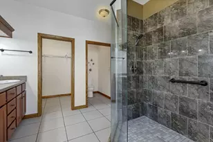 11769 McMurray Way, Thornville, OH 43076 - Photo 28