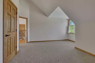 11769 McMurray Way, Thornville, OH 43076 - Photo 32