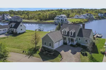 11769 McMurray Way, Thornville, OH 43076 - Photo 1