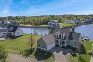 11769 McMurray Way, Thornville, OH 43076 - Photo 1