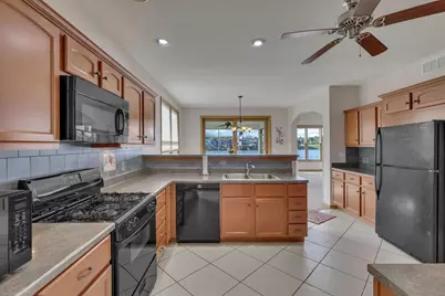 11769 McMurray Way, Thornville, OH 43076 - Photo 20