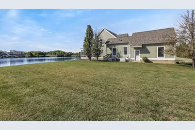 11769 McMurray Way, Thornville, OH 43076 - Photo 52