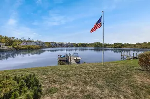 11769 McMurray Way, Thornville, OH 43076 - Photo 54