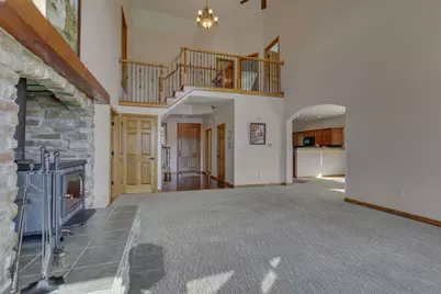 11769 McMurray Way, Thornville, OH 43076 - Photo 14