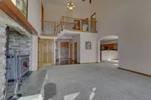 11769 McMurray Way, Thornville, OH 43076 - Photo 14