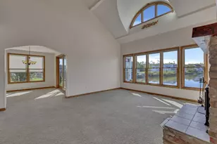 11769 McMurray Way, Thornville, OH 43076 - Photo 16