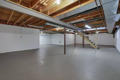 11769 McMurray Way, Thornville, OH 43076 - Photo 48