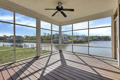 11769 McMurray Way, Thornville, OH 43076 - Photo 12